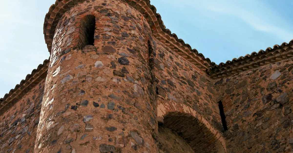 Downtown Los Alamos, NM, NM