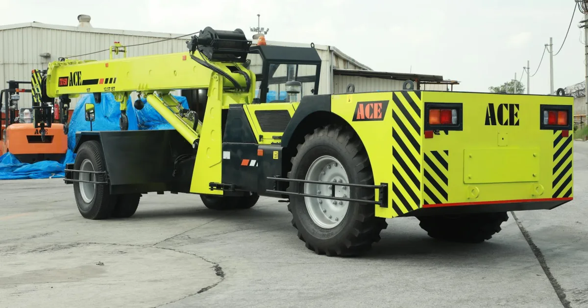 Downtown Lovelady, TX, TX