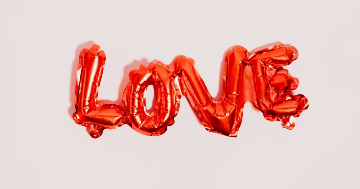 Downtown Loving, NM, NM