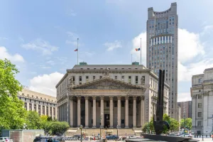 Downtown Lowell, IN, IN