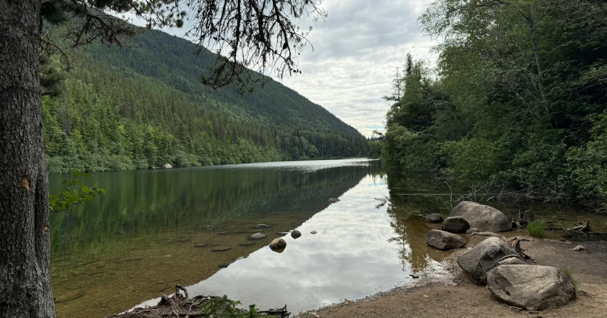 Downtown Lower Lake, CA, CA