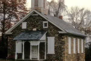 township in Northampton County, Pennsylvania, United States of America