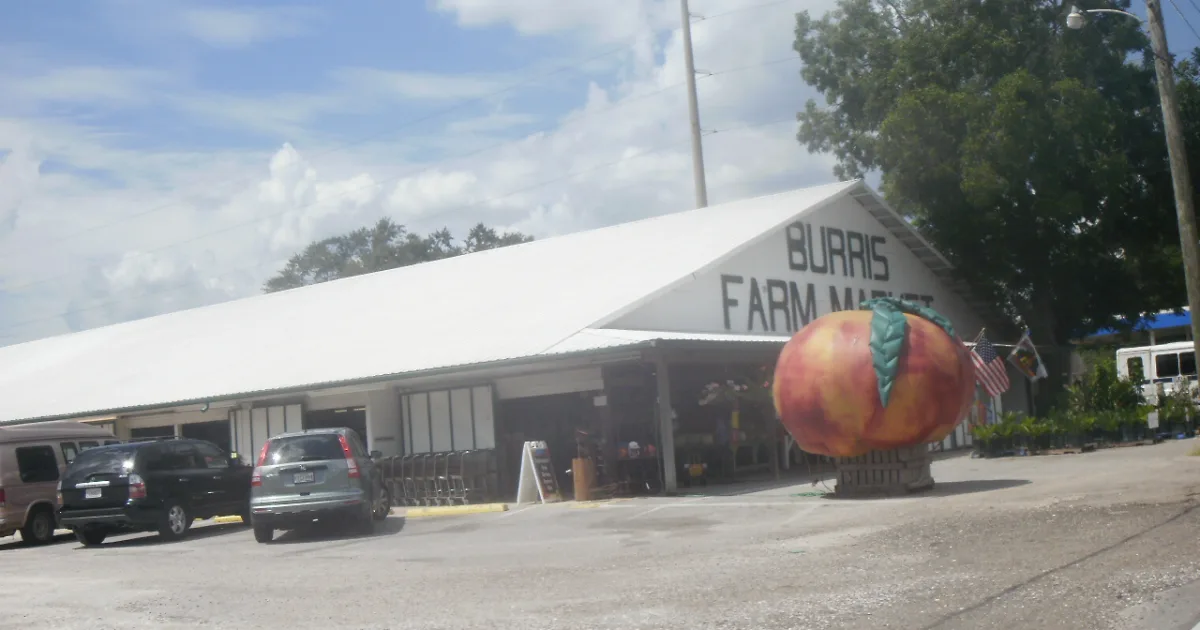 town in Baldwin County, Alabama, United States