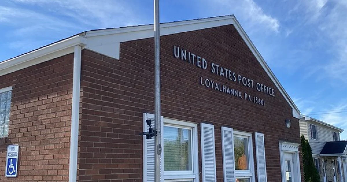 census designated place in Westmoreland County, Pennsylvania, United States