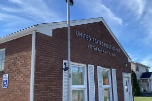 census designated place in Westmoreland County, Pennsylvania, United States