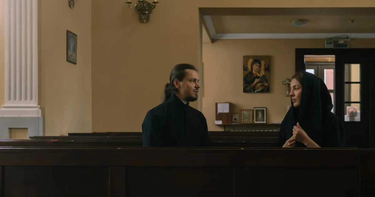 Downtown Lubec, ME, ME