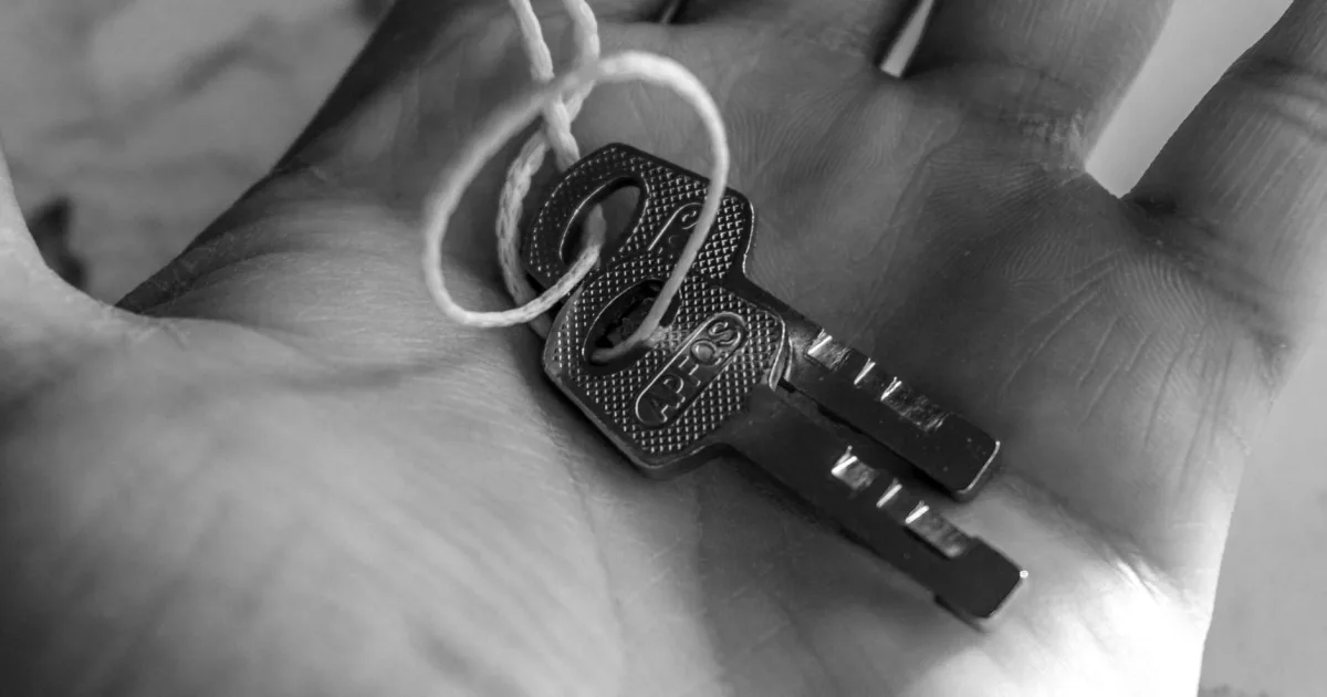 Downtown Luckey, OH, OH