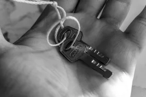 Downtown Luckey, OH, OH