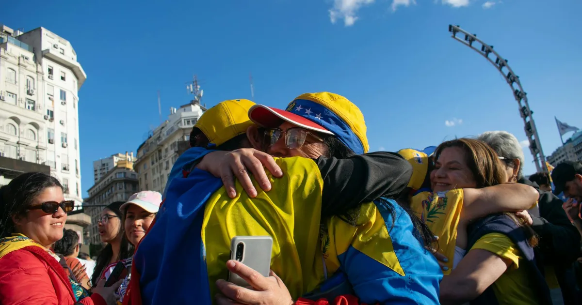 Downtown Lugoff, SC, SC