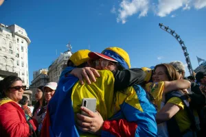 Downtown Lugoff, SC, SC