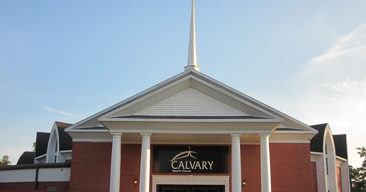 city in Texas, United States