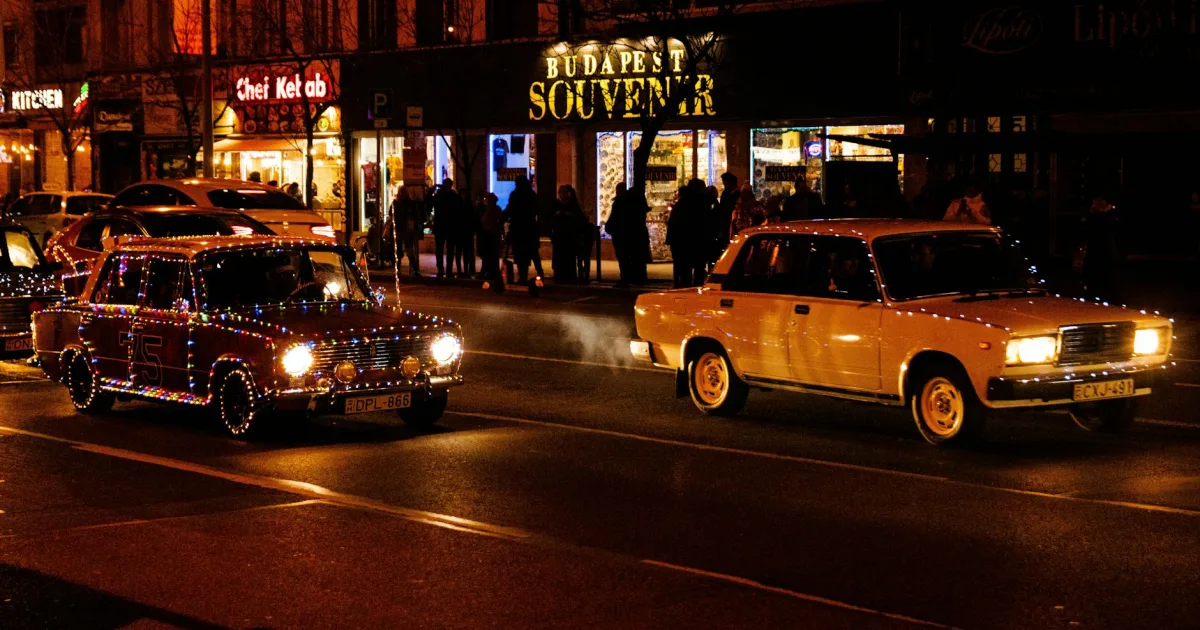 Downtown Lumpkin, GA, GA