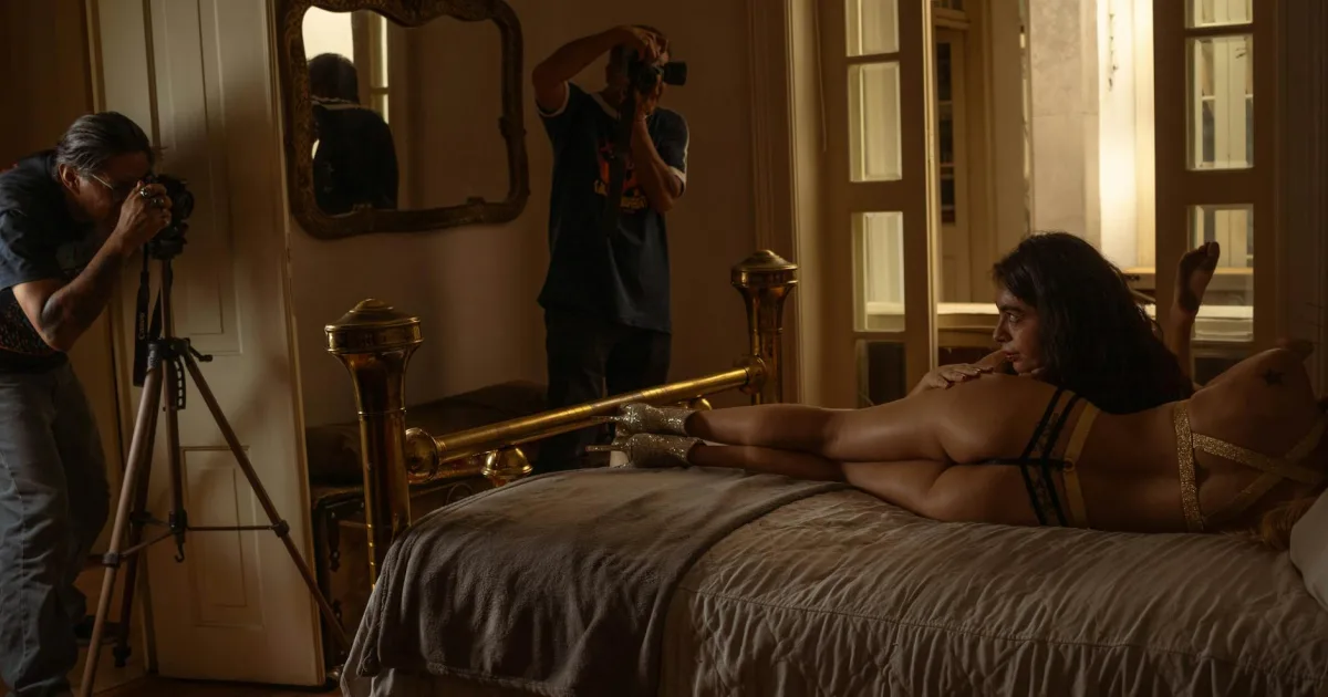 Downtown Luray, VA, VA