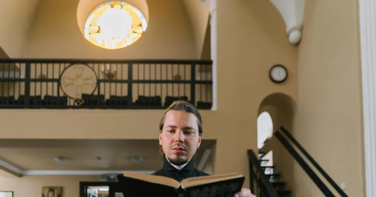 Downtown Luther, OK, OK