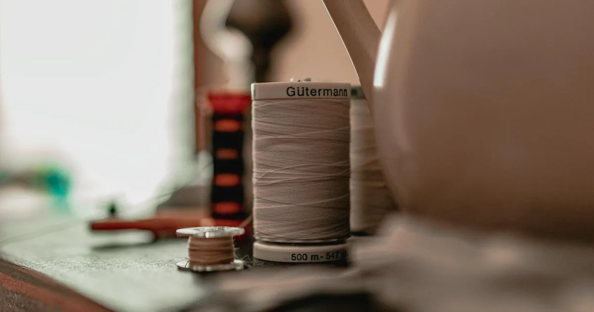 Downtown Lykens, PA, PA