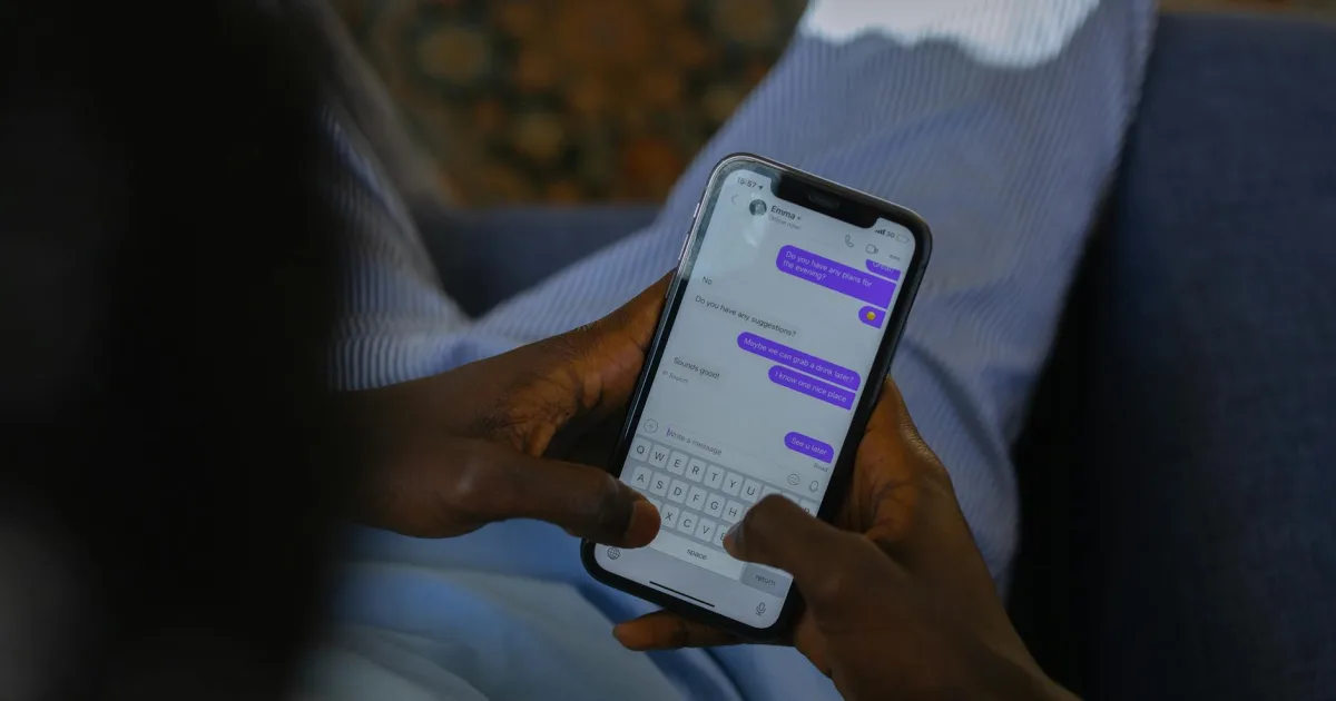 Downtown Lynden, WA, WA