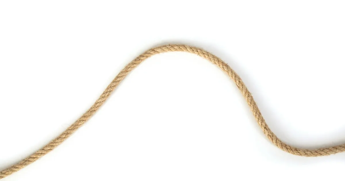 Downtown Lynn, AR, AR