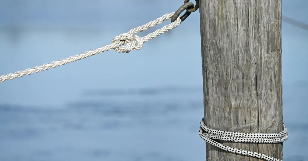 Downtown Lynn, IN, IN