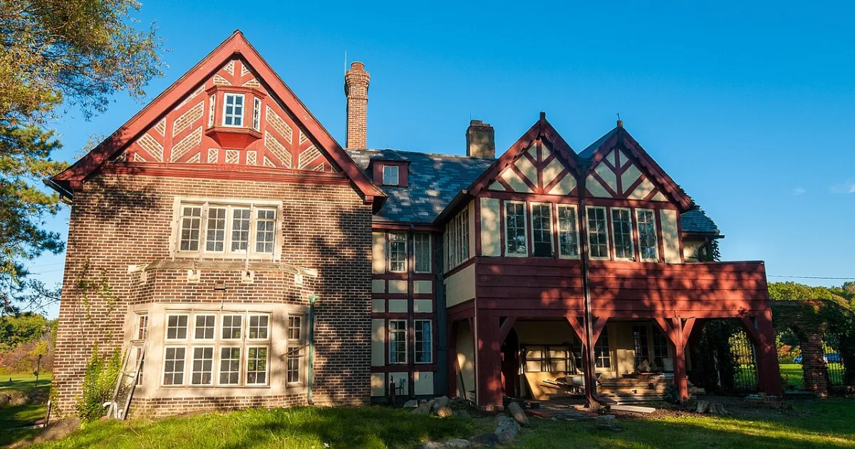 city in Summit County, Ohio, United States