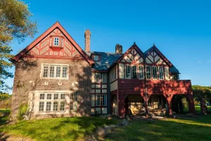 city in Summit County, Ohio, United States