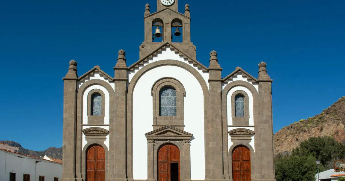 Downtown Machias, WA, WA