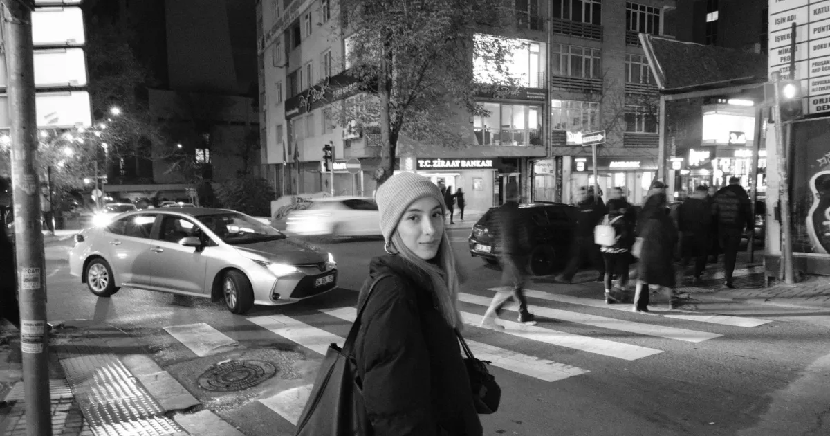 Downtown Madawaska, ME, ME