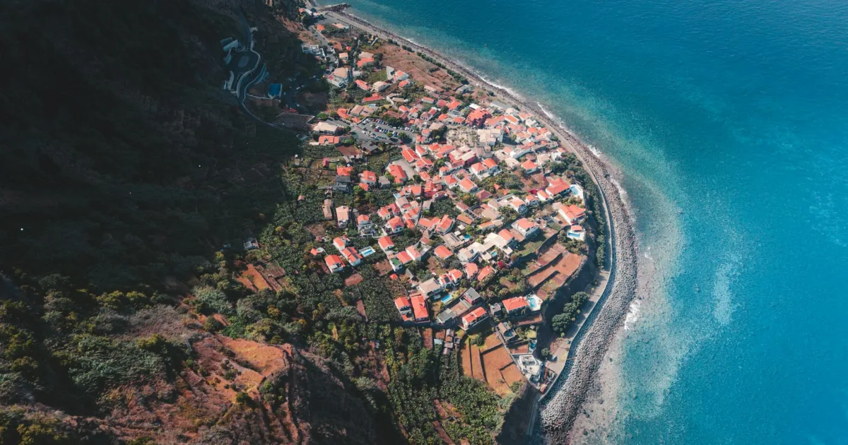 Downtown Madeira, OH, OH