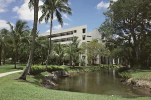 Downtown Madison, FL, FL