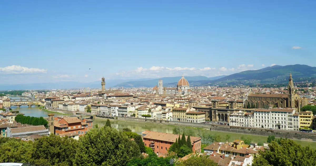 Downtown Madison, IL, IL