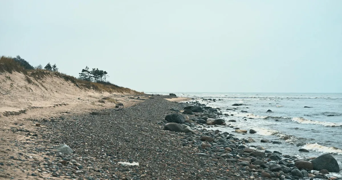 Downtown Mahkeenac Shores, MA, MA