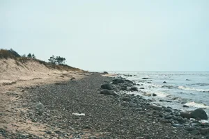 Downtown Mahkeenac Shores, MA, MA