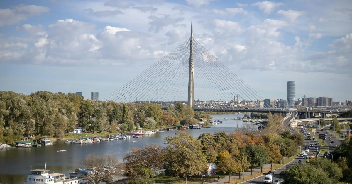 Downtown Mahtomedi, MN, MN