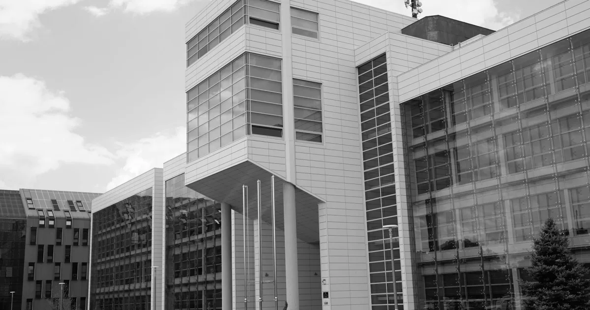 Downtown Mahtowa, MN, MN