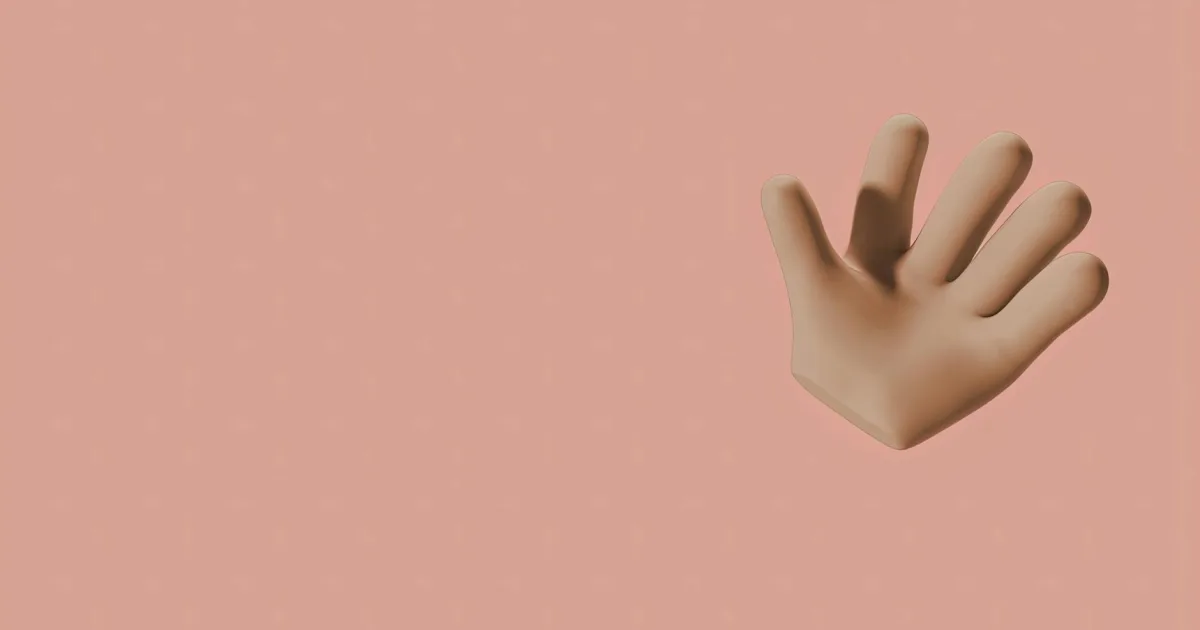 Downtown Mā‘ili, HI, HI