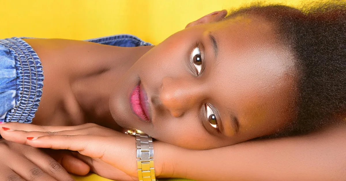 Downtown Makoti, ND, ND