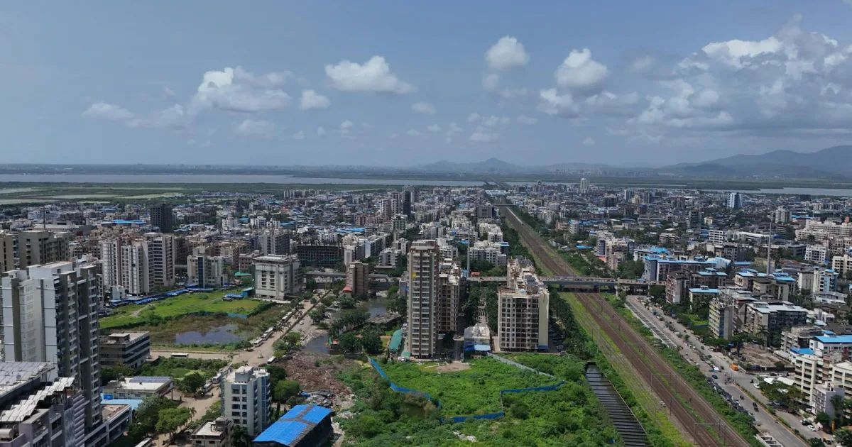 Downtown Malad City, ID, ID