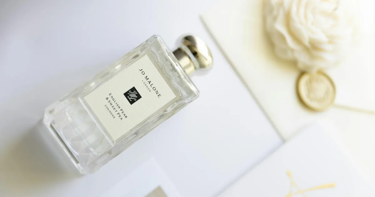 Downtown Malone, OR, OR