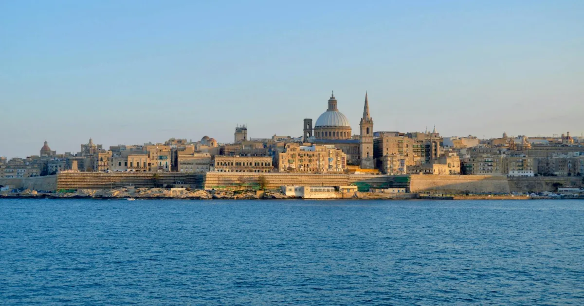 Downtown Malta, MT, MT