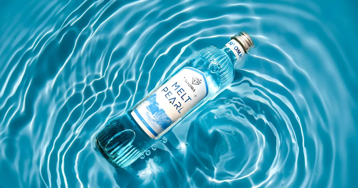 Downtown Maltby, WA, WA