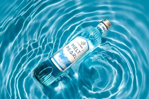 Downtown Maltby, WA, WA