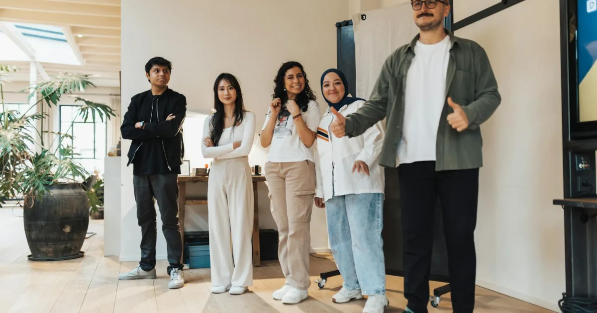 Downtown Manassa, CO, CO