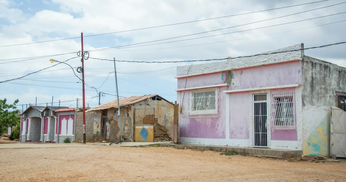 Downtown Manchaca, TX, TX