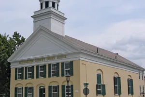 town in Bennington County, Vermont, United States
