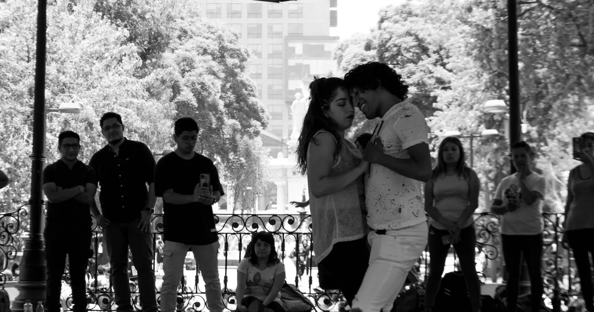 Downtown Mancos, CO, CO