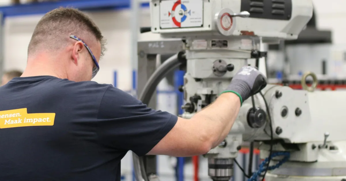 Downtown Mannford, OK, OK