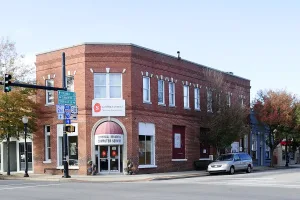 city in South Carolina, USA