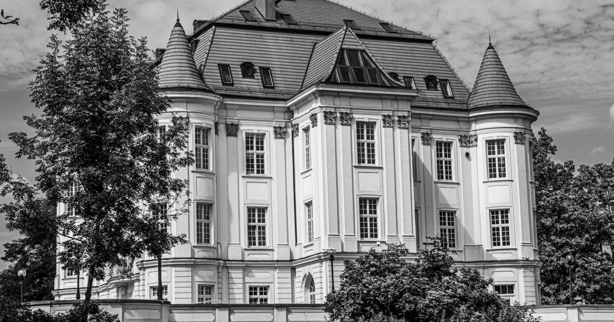 Downtown Manor, PA, PA