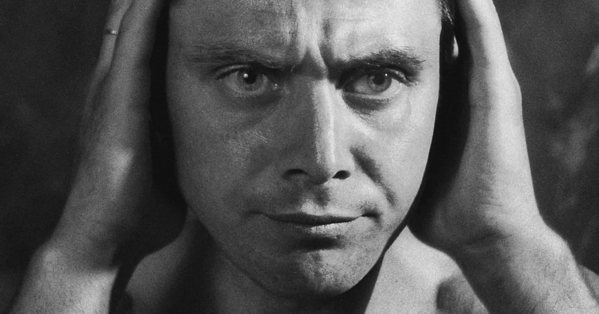 Downtown Mansfield, MI, MI