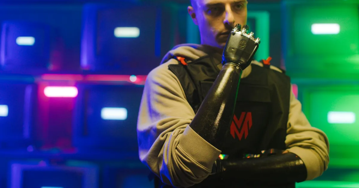 Downtown Manson, WA, WA