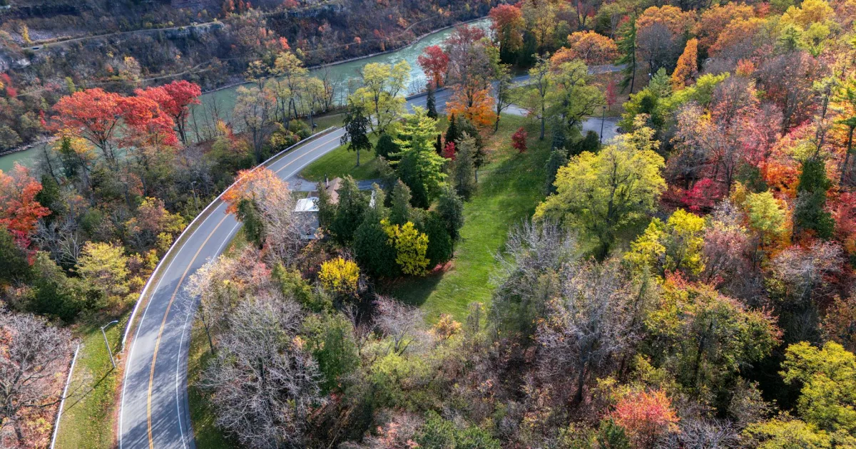 Downtown Maple Heights, OH, OH